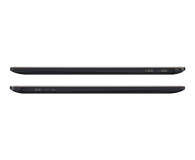 ASUS ZenBook S UX391UA i7-8550U/16GB/512PCIe/Win10P - 431005 - zdjęcie 6
